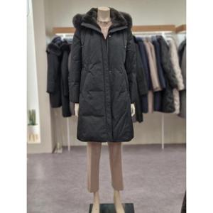 벨리시앙 세이브존07 토끼퍼 탈부착 구스 HZ5411