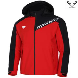 다이나핏 남성 비스타 경량 바람막이 스포츠자켓 YMP24128R2