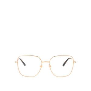 지미추 선글라스 0JC2001B3008 Gold