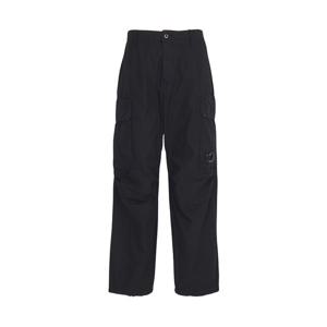 CP컴퍼니 남성 카고 바지 20CMPA128A 110325G 999