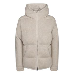 25FW 브루넬로 쿠치넬리 스파크링 English coast 캐시미어 니트 자켓 with 후드 앤 shiny 집 pull M01ET7728CEF37 TP565338804