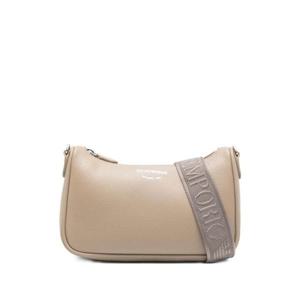 엠포리오 아르마니 여성 베이지 숄더백 EW000539 AF12036M1286
