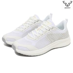 다이나핏 공용 업스퍼 레이스 경량 데일리 러닝화 YUS24N24W2