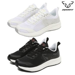 다이나핏 [택가 139,000원] 남녀공용 업스퍼 레이스 운동화 YUS24N24