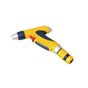 삼정크린 슈퍼알루미늄분사기 300465