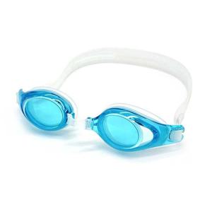 에버라스트 국산 슈퍼 안티포그 성인용 수경 EVSU-760