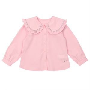 [티파니(백)]PK프릴카라BL(T41KBB020)