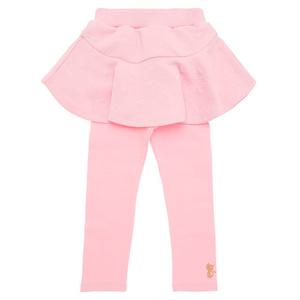 [프렌치캣(백)]PK 자가드 치렝스(Q41DKP270)