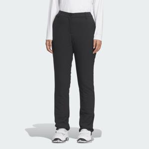 [아디다스골프 (정상슈즈)]남성 FROSTGUARD 팬츠   JM9557