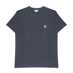 (명품) 메종키츠네 LM00104KJ0008 P476