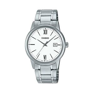 카시오 MTP-V002D-7B3