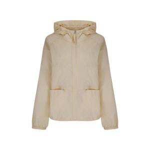 [택가 158,000원] 샤트렌 포켓포인트 썸머점퍼_HCEMJP002