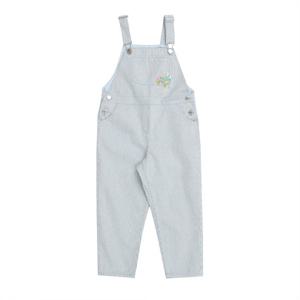 [티파니(정상)]S/T 데님 오버롤(T21KBP030-BS)