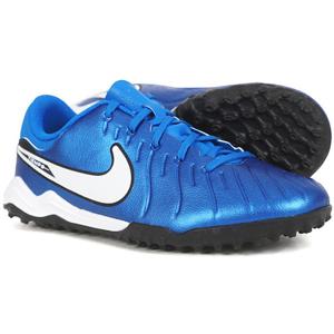 [나이키]주니어 티엠포 레전드 10 아카데미 TF (DV4351-400)