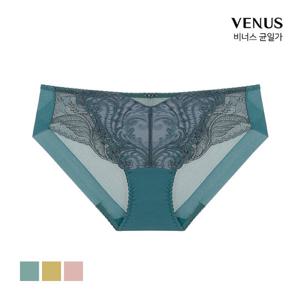 [균일가][출고가 43000원]튤레이스 헴팬티(SOPT5894H)