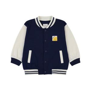 아가방 TC01 봄 마일바시티점퍼(NAVY)_ 01T13500813