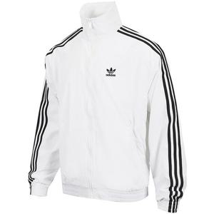 [아디다스]아디컬러 우븐 파이어버드 트랙탑 (JY1328)