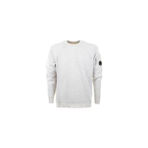 26 SS CP컴퍼니 래글런 소매 렌즈 포켓 스웨터 19CMKN040A110149AM13 TP449888984