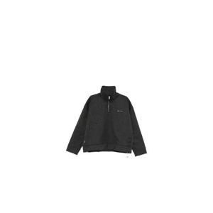 26 SS 본사이 하프 집업 스웨트셔츠 AW25SW005002 TP449888904