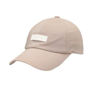 [핑]PING 남성 심플 볼캡 111D1CP111 BG 골프 모자