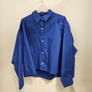 Sellys HC03 더블 터그셔츠 Sq206019  58