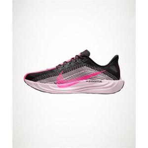 NIKE 페가수스 플러스 M - 블랙핑크 폼하이퍼 핑크 FQ7262-009 1526453