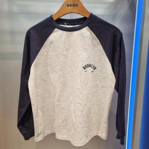 에스핏 HC22 공용)라글란 싱글티 sja101ukrt02