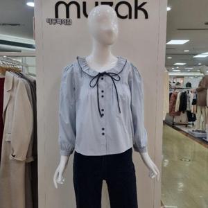 무자크 DP01 Lgd85리본 mQ2wbl07