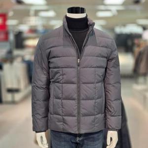 트레몰로 HC05 남성 오리 초경량 패딩  점퍼 TRNKD4Z339441