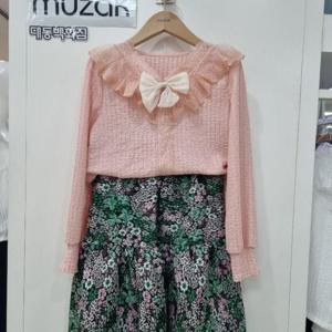 무자크 DP01 Lgd631 MQ2wbl15