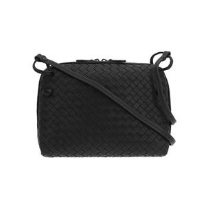 (명품) 245354 V3UN1 1275 여성 크로스백