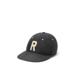 폴로 랄프로렌 로고 베이스볼 캡 모자 710P04326