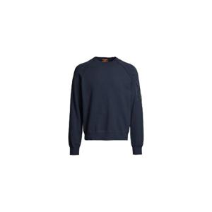 26 SS 파라점퍼스 래글런 소매 스웨트셔츠 26SMPMKNRK08P34 TP449888964