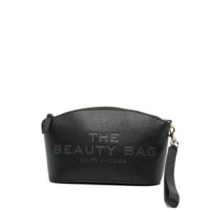 마크제이콥스 클러치 파우치 2R4SCP003S02001 Black