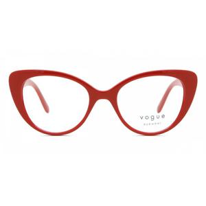 보그 아이웨어 VO5422 3080 여성용 안경