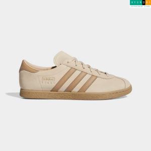 아디다스 현대백화점 [Women] STADT JI1886 인기운동화 [현대백화점 쇼핑백 증정]