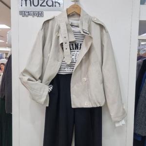 무자크 DP01 Lge114 MQ2WLJ05