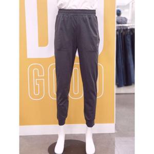 뱅뱅 세이브존02 뱅뱅봄트레이닝조거바지 NPMT10