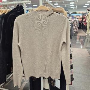 밸리걸 HC12 니트 71563671