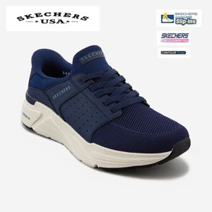 [스케쳐스USA ] 남성 로비노 라이트 (SC0MFCGX102_M)