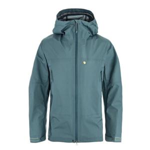 피엘라벤  베르그타겐 GTX 라이트 자켓 12500188 (F261MJK01CT)-IC