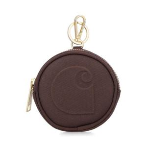 25FW 칼하트 칼하트 Clarton nylon 집 왈렛 I03378047XX TP571212895