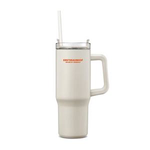 에스테반호프 탠저린 바이브 텀블러 887ml 선라이즈