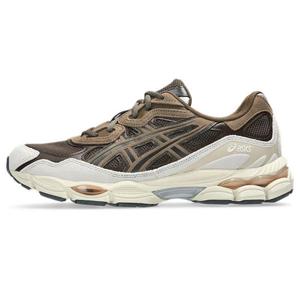 [아식스 본사]젤 NYC 112619349-201