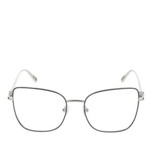 롱샴 메탈 렉탱귤러 안경테 LO2159 042