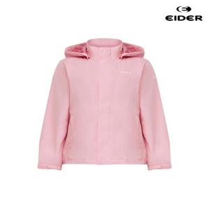 아이더 (DWP26186_P1) 여성 POP 2L 마운틴 방풍 자켓