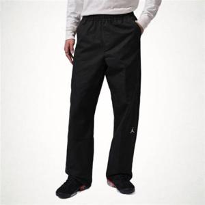 나이키 조던 브루클린 남성 우븐 팬츠 IF1851-010 1557558