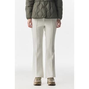 [25SS] [코오롱스포츠] 여성 부츠컷 팬츠 TVPNS25432CRE