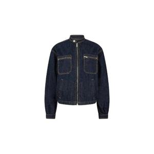 26 SS 디스퀘어드2 집업 재킷 S75AM1174D30034 TP450065542