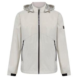 [와이드앵글]남성 TO 트라이얼 레인 자켓 WMP26131E1